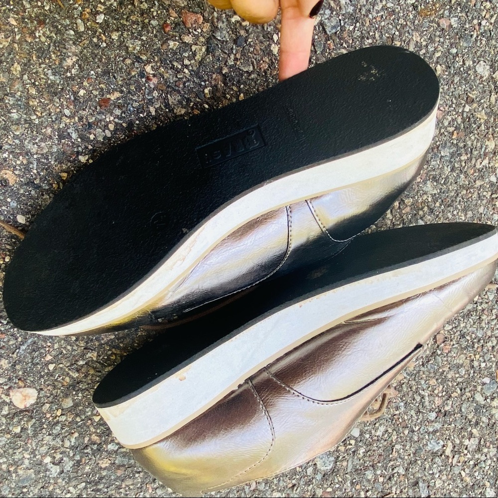 Shoe Bundle - image 7